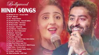 Top Bollywood Hit Hindi Indian Romantic Love Songs 2020 💖 Best Indian Songs 2020  Hit Hindi Songs