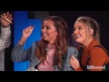 Little Mix Plays Kazoo Karaoke Perrie Edwards & Jade Thirwall vs Jesy Nelson & Leigh-Anne Pinnock