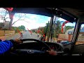 Kamoteng Bus Driver Vs Kamoteng Raider🤣