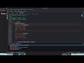 I never meant to touch openGL but...  | D lang programming (I use Arch btw)!