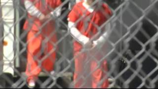 MDC begins moving out inmates