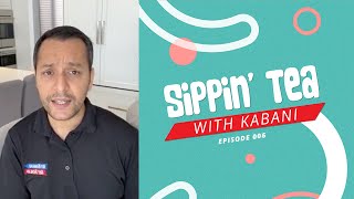 The Best Way To Find and Screen Tenants | Sippin' Tea With Kabani