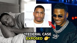 Nelly’s Accountant Allegedly STOLE $2 MILLION?! 😳