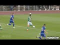 FC Verden 04 - SV Werder Bremen 0:2 | Testspiel | Alle Tore + Highlights