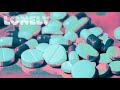 SuperDuperWavey & SadBoyProlific - Overdose