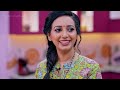 episode 05 atham pathu ruchi 2022 sharjeela and rajesh makes a very special