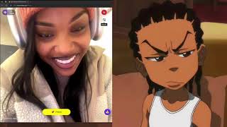 *NEW* Stackswopo Monkey Trolling PT.7 (MAD FUNNY)