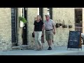 port stanley ontario tourism