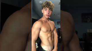 Flexmasterjoe