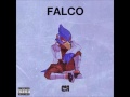 *NEW* Quentin Miller - Fax