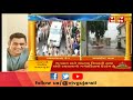 heavy rain in gujarat pavagadh પરથી પાણીનો પ્રવાહ જોઈને દંગ રહી જશો vtv gujarati news