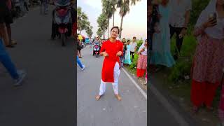 তালতলা তে টুম্পা সোনা 😂#shortvideo #youtubeshorts