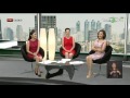 ยู 23ไทยสุดต้าน พ่ายญี่ปุ่น 17 01 59 ชัดทันข่าว เสาร์ อาทิตย์ thairathtv