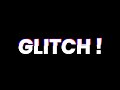 Glitch Text Animation Effects using CSS | Text Animation | Html and CSS