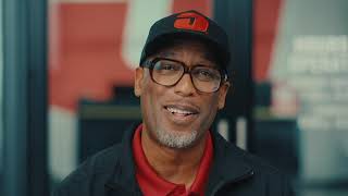 Big O Tires - Official