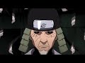 minato「amv」 born for this