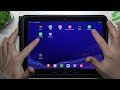 How to Install 2 Whatsapp Applications on Samsung Galaxy Tab Active4 Pro?