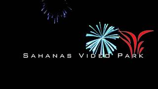 Sahana video park