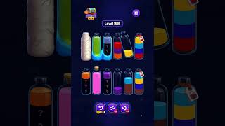 Magic Sort Level 981-972-983-984-985-986-987-988-989-990