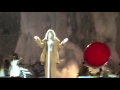 Rihanna - Love On The Brain, live Anti World Tour Zurich