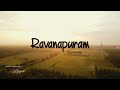 Sunset: Ravanapuram 4K