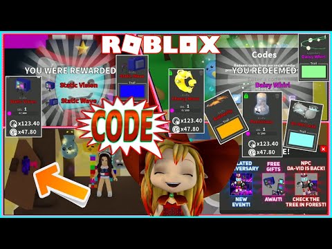 (LOUD) CODE, KEY LOCATION AND ALL ANSWERS TO TRIVIA QUESTIONS! ROBLOX GHOST SIMULATOR!