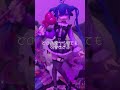 【興奮】可愛すぎ‼︎地雷すぎ‼︎最新初音ミクフィギュアのクオリティがやばすぎたよ。 hatsune miku フィギュア クレーンゲーム asmr ufoキャッチャー 初音ミク shorts