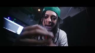 BILLBOARDBILLY -  CHECK [OFFICIAL MUSIC VIDEO] SHOT BY. PRIME PROD. BY COTTONCANDYCALEB