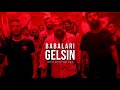 cehennem beat babaları gelsin