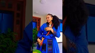 እሽም እስክትሽም #shorts #tigrignamusic