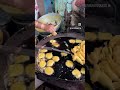 exploring karnataka trying out famous stuffed brinjal bajji in gadag gadag shorts gadagfood