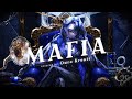 【Cover】MAFIA / マフィア - Ouro Kronii