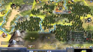 LGWI - Civilization IV Noble Education 003