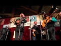 Doyle Lawson & Quicksilver May 23, 2015 - 16 Spring Bluegrass Festival Willisau