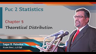 Hypergeometric Distribution - Problem 43