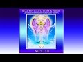 HEALING ON A CELLULAR LEVEL: HOW TO HEAL YOUR LIFE, BODY & SPIRIT
