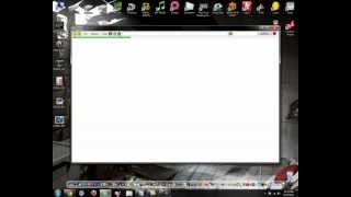 Visual Basic Making an Internet Browser (The Basics) (NO SCRIPT ERRORS)