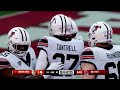 pastapadre cfb league season 4 bgsu @ ball state