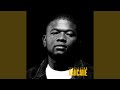 Affection