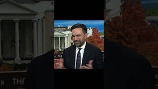 Zohran Mamdani RAPID FIRE on Democratic Socialism with #arimelber
