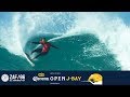 Jordy Smith's Perfect 10 in Slow-Mo - Corona Open J-Bay 2017