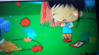 Baby Can T See Stampy Crying