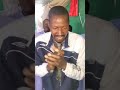 KUBATA KWASHE CHORAL GROUP (Muchange Muinesu Baba)