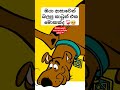 කියමු බලන්න ❤️‍🩹 viralvideo shorts