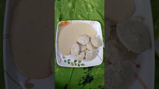 unlimited ghee idli vijayawada #shorts #short #shortsfeed #ytshorts #trending #viral #idli #ghee