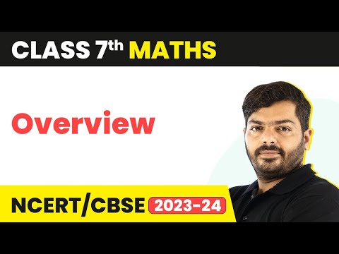 Is the CBSE syllabus for Class 7 Maths coverable?