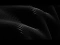 Xavier Davis - Cautious Optimism (Official Animated Video)