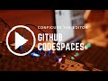 Codespaces configuration for Visual Studio Code