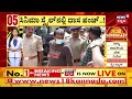 darshan arrest case updates ಸ್ವಾಮಿ ಕೊಲೆಯಾಗಿ ಇಂದಿಗೆ 3 ತಿಂಗಳು renukaswamy pavithra gowda