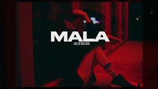 [FREE] "MALA" 😈 | Trap Instrumental Sensual 2022 | Pista De Trap Sensual (Prod. Raiko Beatz)